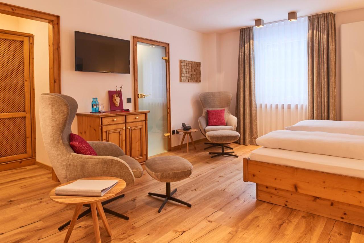 Hotel Waldhaus Foeckinghausen بيستفيغ المظهر الخارجي الصورة