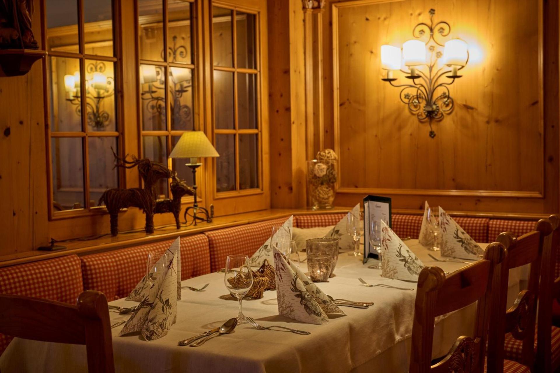Hotel Waldhaus Foeckinghausen بيستفيغ المظهر الخارجي الصورة