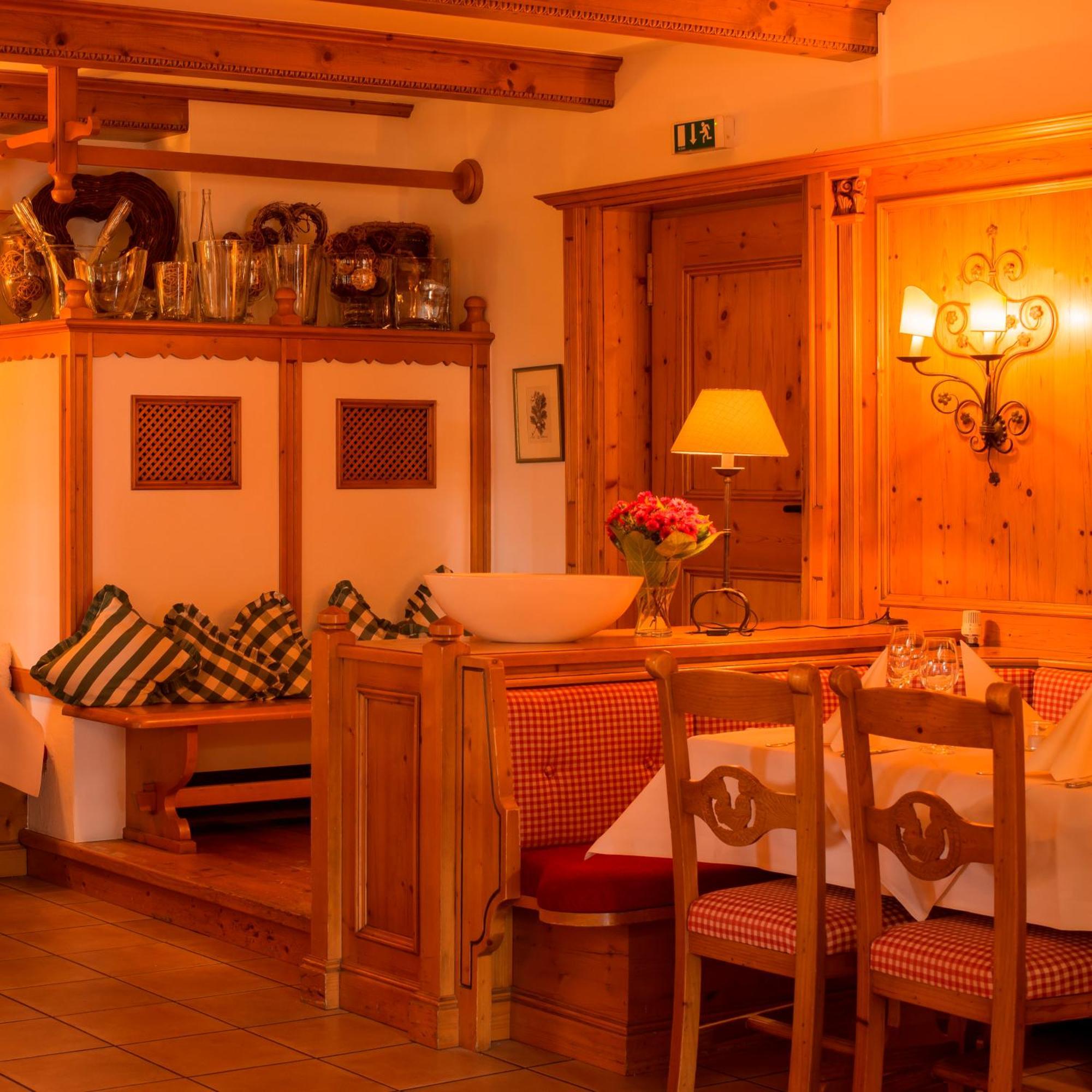 Hotel Waldhaus Foeckinghausen بيستفيغ المظهر الخارجي الصورة
