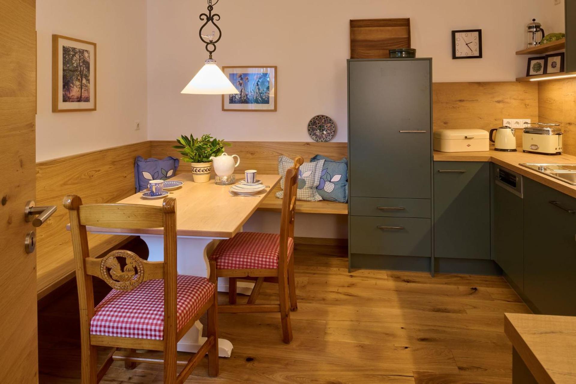 Hotel Waldhaus Foeckinghausen بيستفيغ المظهر الخارجي الصورة