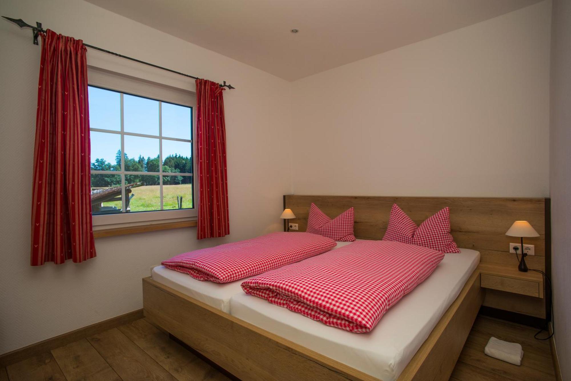 Hotel Waldhaus Foeckinghausen بيستفيغ المظهر الخارجي الصورة